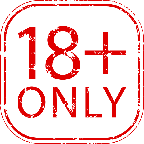 Mastershow69